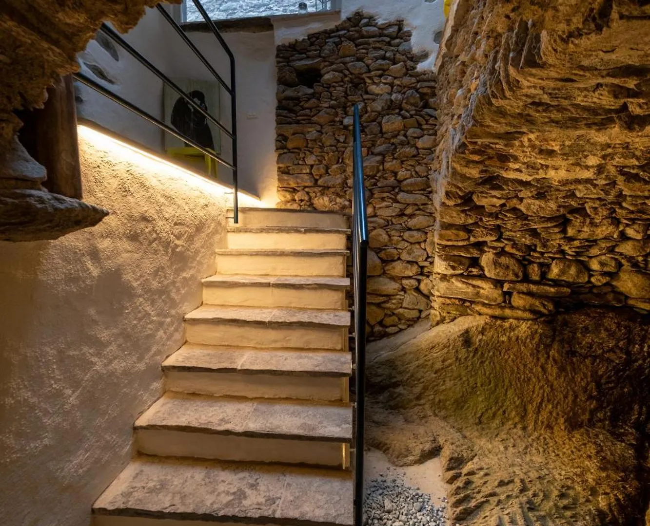 Casa Sorel Attico Lago & Pool Pianello Del Lario