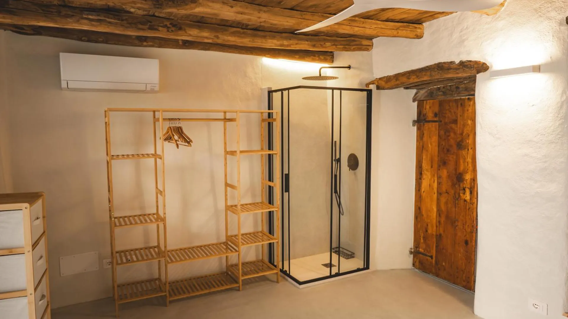 Casa Sorel Attico Lago & Pool Pianello Del Lario Italien