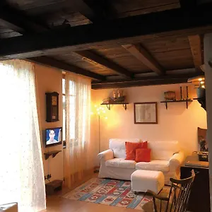  Ferienhaus Gabry's