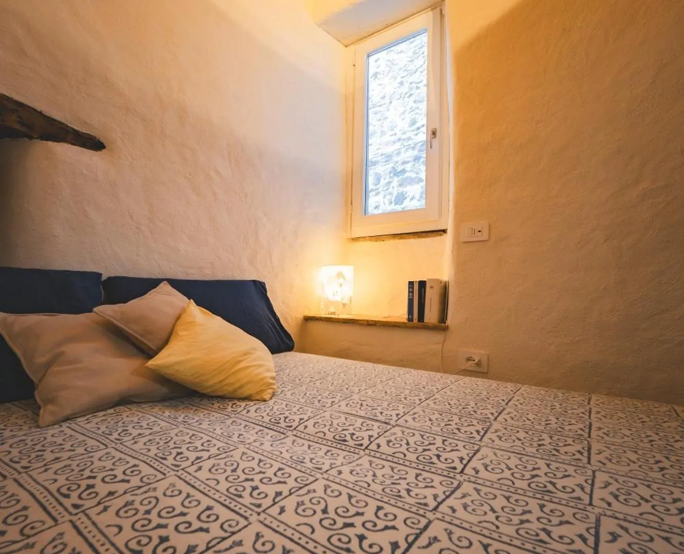 Casa Sorel Attico Lago & Pool Pianello Del Lario Apartment