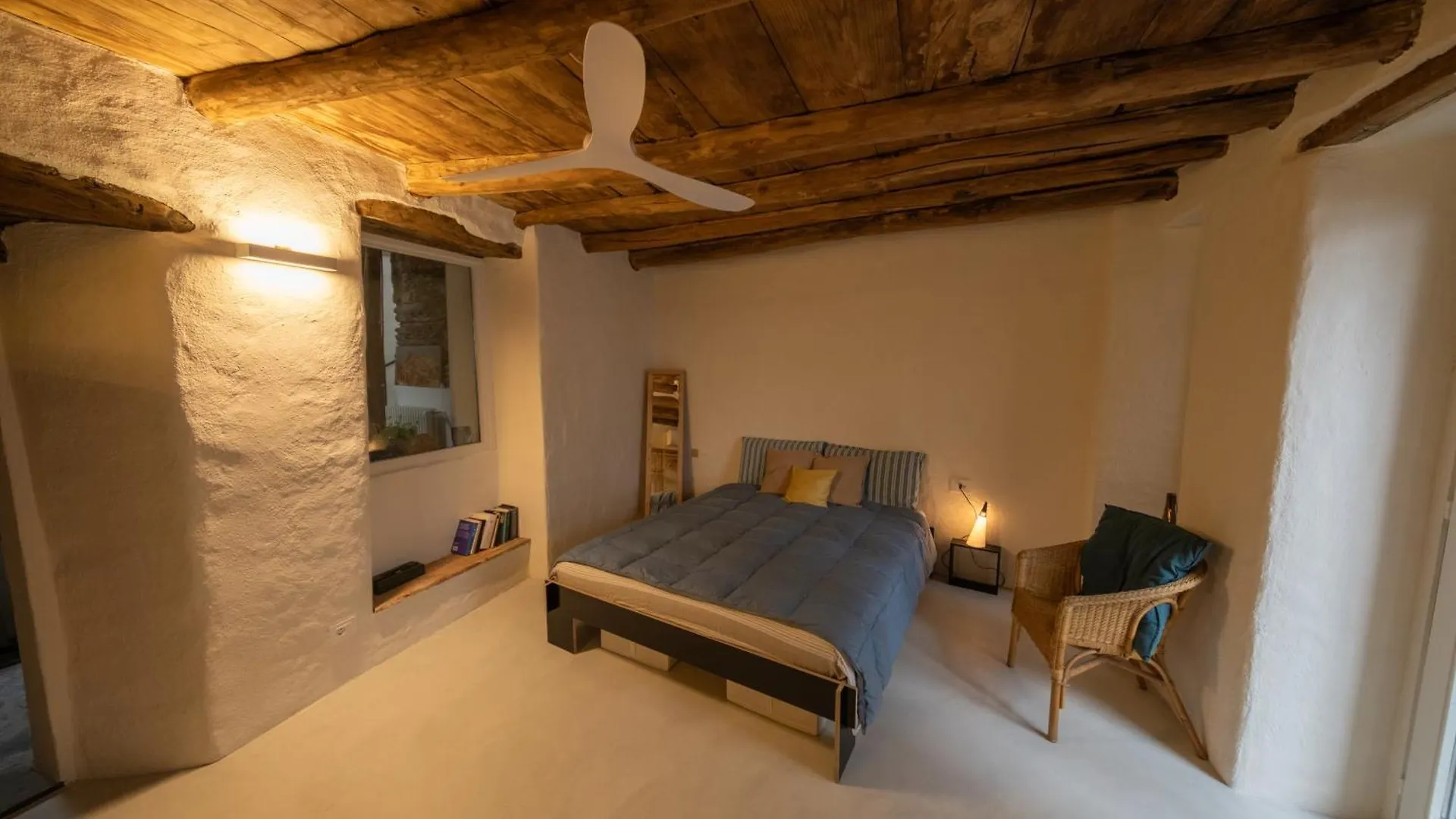 Casa Sorel Attico Lago & Pool Pianello Del Lario